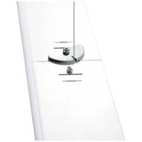 Trilux ZS1P 2000 5638900 1 stuk(s) - thumbnail