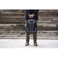 Wenger Pegasus Laptoprugzak Geschikt voor max. (laptop): 43,9 cm (17,3) Grijs - thumbnail