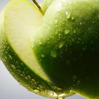 Hugo Boss deo stick bottled 75ml heren - thumbnail