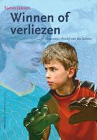 Winnen of verliezen - Sunny Jansen - eBook (9789077822906) - thumbnail