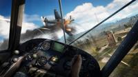Far Cry 5 - thumbnail