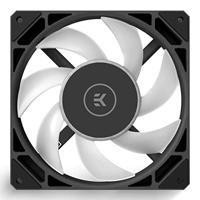 EKWB EK-Loop Fan FPT 140 D-RGB case fan - thumbnail