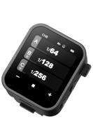 Godox X3 Transmitter voor Canon - thumbnail