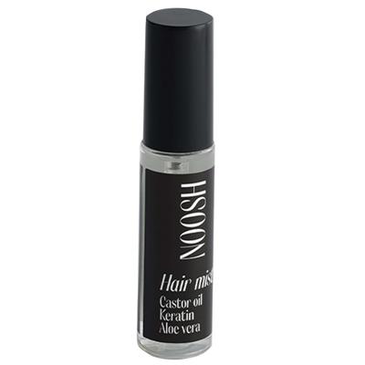 NOOSH The Ultimate Hair Collection Hollywood Hair Mist 10ml