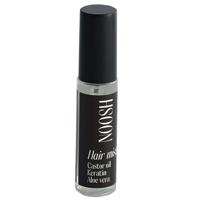 NOOSH The Ultimate Hair Collection Hollywood Hair Mist 10ml - thumbnail