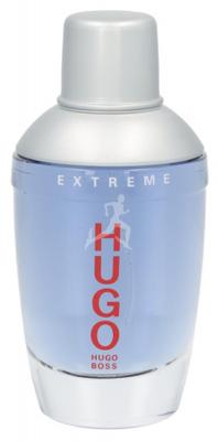 Hugo Boss Hugo Man Extreme Eau de parfum Spray 75ml Heren Hugo Boss Hugo Man Extreme Eau de parfum Spray 75ml Heren