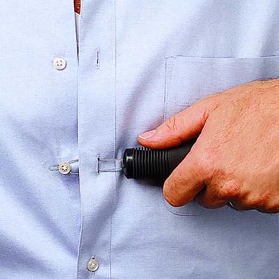 Good Grip Knopen haak Good Grip Knopen haak