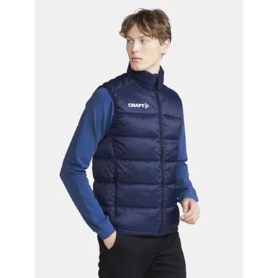 Craft 1913814 CORE Evolve Isolate Vest M - Navy - S - thumbnail