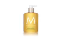 Moroccanoil Hand Wash Bergamot Fraiche 360ml - thumbnail
