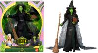 Wicked - Elphaba - Deluxe Pop - Wicked - JFM12 - thumbnail