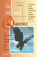 De adelaars queeste (Paperback) - thumbnail