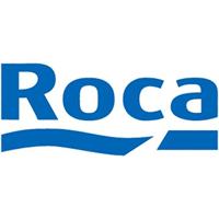 Bevestigingskit Roca ai0002500r Toilet - thumbnail