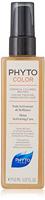 Phyto Phytocolor Shine Activating Care Spray 150ml - thumbnail