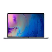 Refurbished MacBook Pro 15 inch Touchbar i9 2.4 32 GB 512 GB Zichtbaar gebruikt - thumbnail