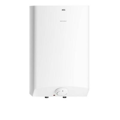 AEG Hoz 10 Hoz 10 Boiler A (A+ - F)