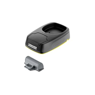 Kärcher 2.633-116.0 batterij/accu en oplader voor elektrisch gereedschap Batterijlader