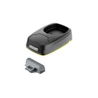 Kärcher 2.633-116.0 batterij/accu en oplader voor elektrisch gereedschap Batterijlader - thumbnail