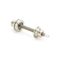 ENDURO BEARINGS Linear bearing press - rod & nut replacement - short (suspension) - thumbnail