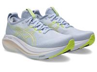 ASICS GEL-Nimbus 27 Dames - thumbnail