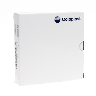 Sensura Click Xpro Platen 50/10-45mm 5 10025