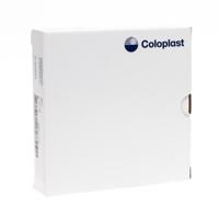 Sensura Click Xpro Platen 50/10-45mm 5 10025 - thumbnail