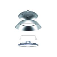 DOTLUX 3655 1 stuk(s) - thumbnail