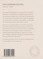 Ons geheime eiland - thumbnail