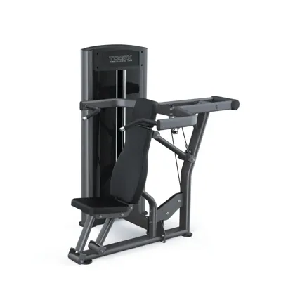 Toorx Professional AVANT - Multi Press PLX-7300