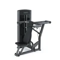 Toorx Professional AVANT - Multi Press PLX-7300 - thumbnail