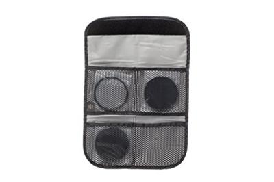 Hoya 82mm Digital Filter Kit II (3 filters) Hoya 82mm Digital Filter Kit II (3 filters)