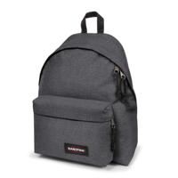 EASTPAK DOC BAG - zwart denim - thumbnail