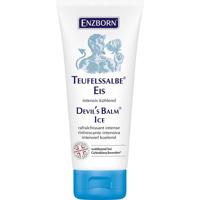 ENZBORN Devil's balm ice 100 Milliliter - thumbnail