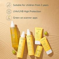 Caudalie Vinosun Protect Stick SPF50 15gr - thumbnail