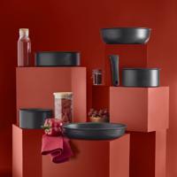 TEFAL Ingenio Unlimited wokpan 26 cm L7637732 - thumbnail