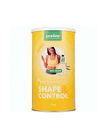 Purasana Shape & Control Vanille - thumbnail