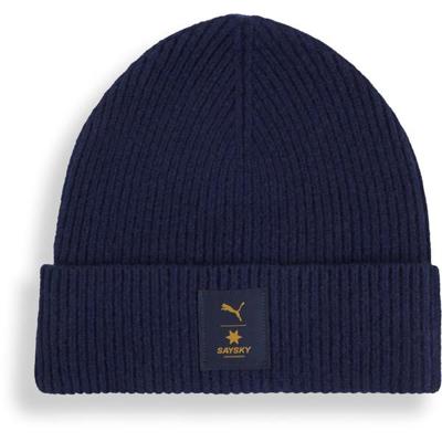 Puma x Saysky Merino Beanie