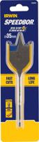 Irwin speedboor 35x152 mm Blue Groove 4x - thumbnail