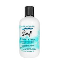 Bumble & Bumble Surf Creme Rinse conditioner - 250 ml - thumbnail