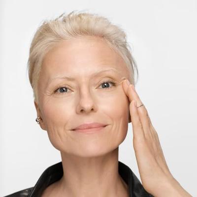 Vichy Neovadiol Redensifying Revitalizing Cream Night