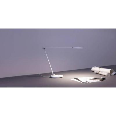 Xiaomi MI SMART LED DESK LAMP PRO 39492 Tafellamp LED 14 W Wit