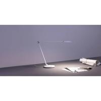 Xiaomi MI SMART LED DESK LAMP PRO 39492 Tafellamp LED 14 W Wit - thumbnail