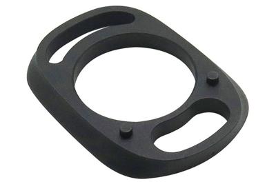 FSA MW672 Stuurpen afstandhouder FSA MW672 Stuurpen afstandhouder