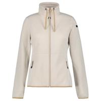 Icepeak Addison Jas - thumbnail