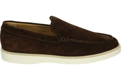 Giorgio HE56402 - alle Giorgio HE56402 - alle