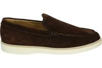 Giorgio HE56402 - alle - thumbnail