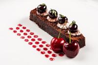 Plate-it - Plate it - Stencils Hexagon S/6 - thumbnail