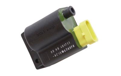 Diverse Centraline oem ducati onbegrensd | piaggio 4t 2v