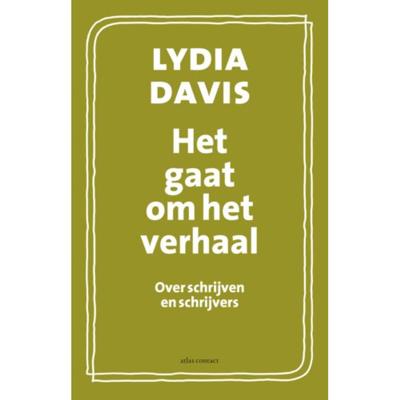 De schoonheid van weerbarstig proza (Paperback)
