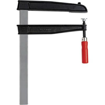 Bessey diepspan-lijmtang tgnt 1000/400 - tgn100t40