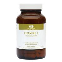 van der Pigge Vitamine C 1000 mg 100 Tabletten - thumbnail